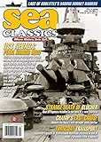 Sea Classics Magazine