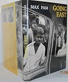 Going East: Two Decades of Asian Photography by 