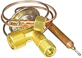 Global Parts Distributors 3411248 Expansion Valve