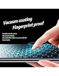 Pantalla de repuesto Premium para iPhone de montaje completo con pantalla LCD de cristal con 2 piezas de cubierta transparente y herramientas de montaje.