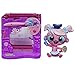 Littlest Pet Shop Mini Style Set Minka Pet
