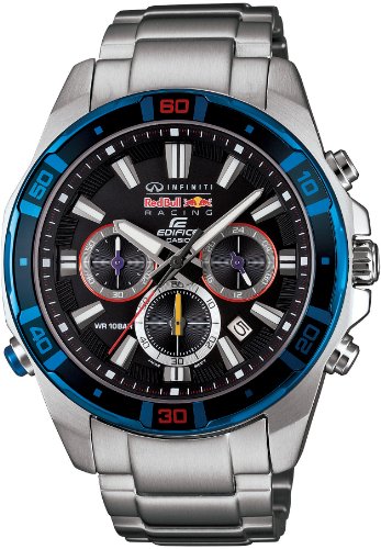 casio efr 534 price