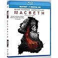 Macbeth