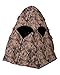 Ameristep Outhouse Ground Hunting Blind, Realtree Xtra