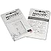 4 In 1 Noosy Micro SIM Adapter w/ nano Adapter and Eject Pin For HTC Samsung LG Motorola Sony Nexus Iphone 5 4 4S With SIM Card Retail Box