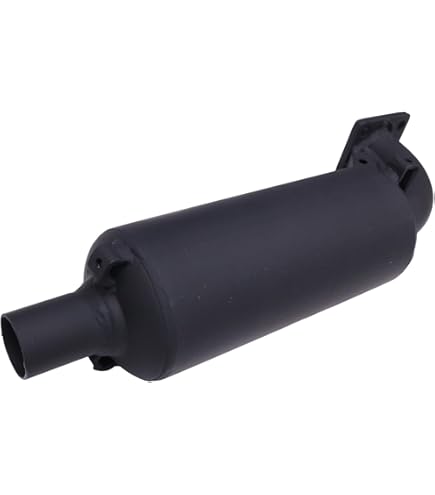 ワンアパ / mohair mulch border muffler ワンアパ / mohair mulch border muffler BUGPACK Mondo Muffler