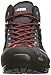 Salewa Men's MS Firetail EVO Mid GTX Approach Shoe