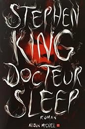 Docteur Sleep