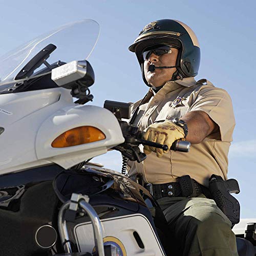 Motorcycle Communication Systems - Teepao Motorcycle Blue tooth Helmet Headset Wireless Intercom Headset Speakers Wireless Helmet Headset for Motor Motorbike, Motor Helmet
