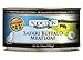Addiction Safari Buffalo Meatloaf Grain Free Canned Cat Food, 5.5 Oz. (24-Pack)
