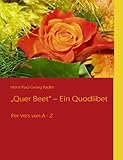 Abbildung des Buches