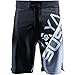 Hayabusa Stacked Performance Shorts