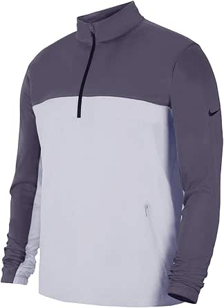 nike shield jacket golf
