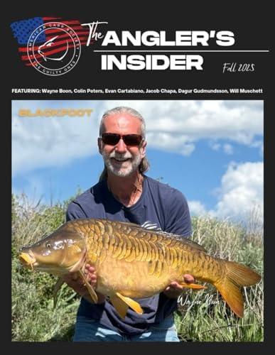 Hannon's Big Bass Magic: Hannon, Douglas: 9780937866122: Amazon