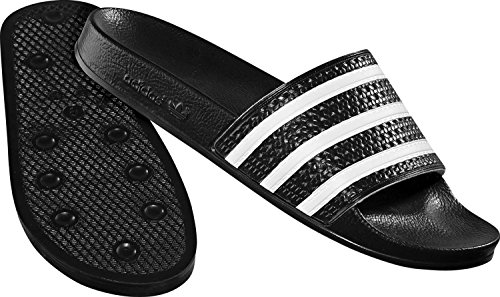  › </span><span> › Men's Shoes › Athletic Shoes</span> (4893980584624)
