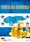 Livro TORNE-SE RICO EM HONDURAS