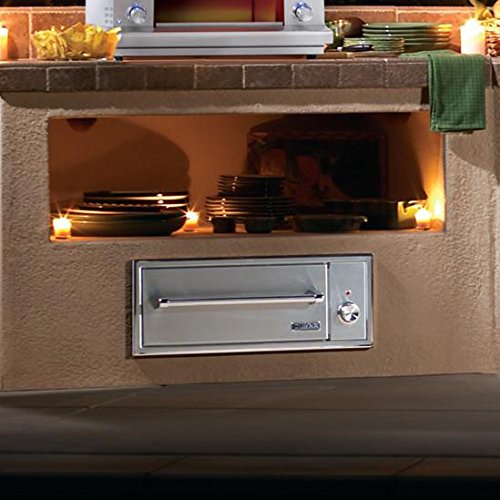 1 Lynx+L30WD+1+Outdoor+Warming+30+Inch