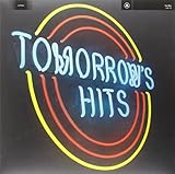 TOMORROWS HITS                                     image