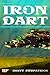 Iron Dart (Dark Galaxy)