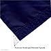Virginia Cavaliers UVA University Large College Flag