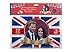Toyland® Prince Harry & Meghan Markle Commemorative Royal Wedding 2018 Bunting