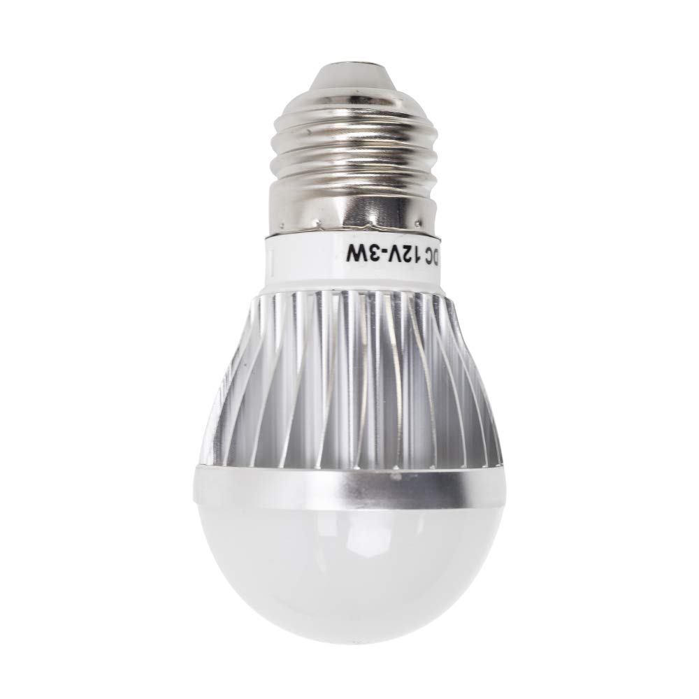 PNI 3W LED Strip Greenhouse H01 Photovoltaic Cable