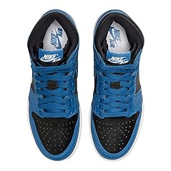 Jordan Youth Air Jordan 1 Retro High OG GS 575441