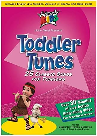 Amazon.com: Baby Boost Sing-A-Long Bonus Pack [DVD] : Baby Boost