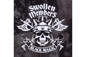 Black Magic