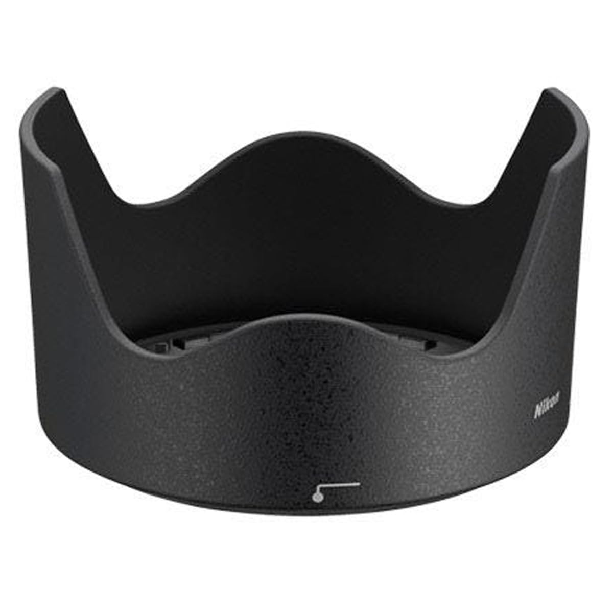 Nikon HB-70 LENS HOOD AF-S 35 f/1.8G ED