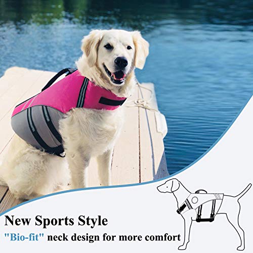 2 Vivaglory+Sports+Ripstop+Superior+Buoyancy