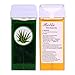 Belle 150g Soft Refillable Wax Cartridge Depilatory Waxing Hair Removal Pack of 2 PCS