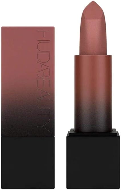 huda beauty joyride