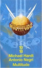 Multitude