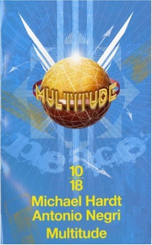 Multitude