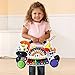 VTech Zoo Jamz Piano
