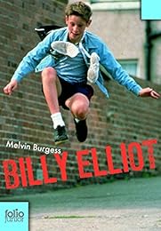 Billy Elliot