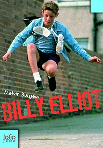 Billy Elliot