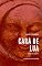 Livro Cara de Lua