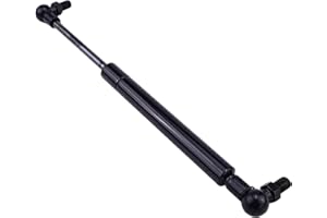 zt Truck Parts Door Gas Strut 1280263C1 Fit for Case Tractor Magnum 215 245 255 275 MX180 200 210 215 7110 7120 7130 7140 715