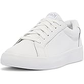 Keds Women's Pursuit Lace Up Sneakers