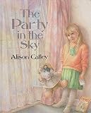 Party In The Sky