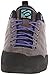 Five Ten Women's Guide Tenie Approach Shoe