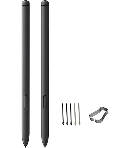 Samsung Galaxy Tab S6 Lite Sペン付属 For Samsung Galaxy Tab S6/S6 Lite 2024 Tablet Draw&Writing