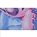 3Pack 5D Diamond Painting Kits Full Drill Diamond Embroidery Superhero Pattern（11.8X15.7 inch X3)
