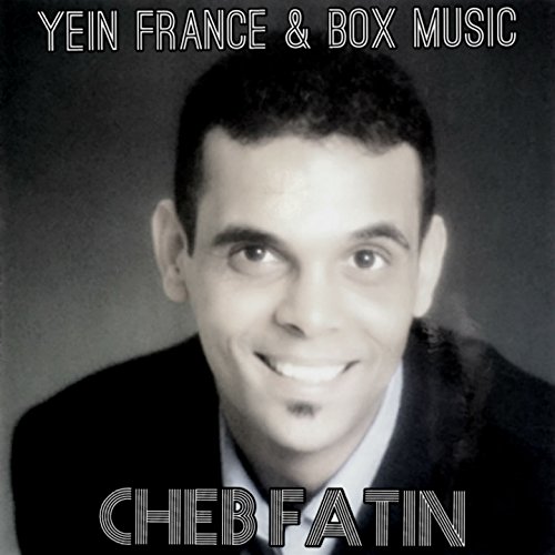 cheb fatine mp3 cheb fatine mp3