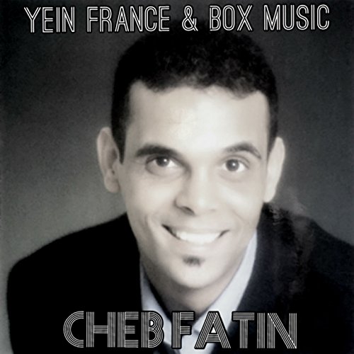 cheb fatine mp3 gratuit