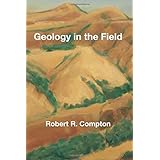 Geology in the Field