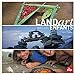 land art avec les enfants by 
