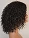CHANTICHE Lace Front Wig